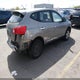 JN8AS5MT5CW279256 2012 Nissan Rogue S auction photo thumbnail 4