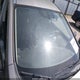 JN8AS5MT5CW279256 2012 Nissan Rogue S auction photo thumbnail 5