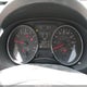 JN8AS5MT5CW279256 2012 Nissan Rogue S auction photo thumbnail 7