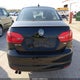 3VWL17AJ0EM440232 2014 Volkswagen Jetta 1.8T Sel auction photo thumbnail 13