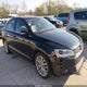 3VWL17AJ0EM440232 2014 Volkswagen Jetta 1.8T Sel auction photo thumbnail 1