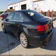 3VWL17AJ0EM440232 2014 Volkswagen Jetta 1.8T Sel auction photo thumbnail 3