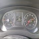 3VWL17AJ0EM440232 2014 Volkswagen Jetta 1.8T Sel auction photo thumbnail 7