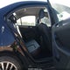3VWL17AJ0EM440232 2014 Volkswagen Jetta 1.8T Sel auction photo thumbnail 8