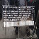3VWL17AJ0EM440232 2014 Volkswagen Jetta 1.8T Sel auction photo thumbnail 9