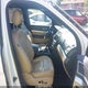 1FM5K7D87HGC82466 2017 Ford Explorer Xlt auction photo thumbnail 5