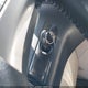 2C4RDGDG4CR219579 2012 Dodge Grand Caravan Crew auction photo thumbnail 11