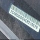 2C4RDGDG4CR219579 2012 Dodge Grand Caravan Crew auction photo thumbnail 12