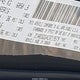 2C4RDGDG4CR219579 2012 Dodge Grand Caravan Crew auction photo thumbnail 9