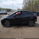 19XFB2F98DE240531 2013 Honda Civic Ex-L auction photo thumbnail 14