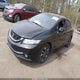 19XFB2F98DE240531 2013 Honda Civic Ex-L auction photo thumbnail 2