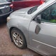 1G11D5SR5DF322811 2013 Chevrolet Malibu Eco auction photo thumbnail 10