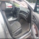 1G11D5SR5DF322811 2013 Chevrolet Malibu Eco auction photo thumbnail 3