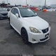 JTHBE262185017983 2008 Lexus Is 350 auction photo thumbnail 1