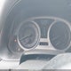 JTHBE262185017983 2008 Lexus Is 350 auction photo thumbnail 7