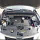 5N1AR2MM7DC636207 2013 Nissan Pathfinder Sl auction photo thumbnail 10