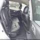 5N1AR2MM7DC636207 2013 Nissan Pathfinder Sl auction photo thumbnail 8