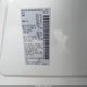5N1AR2MM7DC636207 2013 Nissan Pathfinder Sl auction photo thumbnail 9