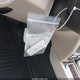 WDCGG0EB5FG424630 2015 Mercedes-Benz Glk 250 Bluetec 4Matic auction photo thumbnail 22