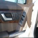 WDCGG0EB5FG424630 2015 Mercedes-Benz Glk 250 Bluetec 4Matic auction photo thumbnail 18