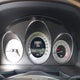 WDCGG0EB5FG424630 2015 Mercedes-Benz Glk 250 Bluetec 4Matic auction photo thumbnail 7