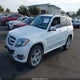 WDCGG0EB5FG424630 2015 Mercedes-Benz Glk 250 Bluetec 4Matic auction photo thumbnail 2