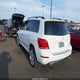 WDCGG0EB5FG424630 2015 Mercedes-Benz Glk 250 Bluetec 4Matic auction photo thumbnail 3