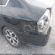 JNKAY01E47M300875 2007 Infiniti M35 Sport auction photo thumbnail 14
