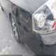 JNKAY01E47M300875 2007 Infiniti M35 Sport auction photo thumbnail 15