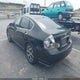 JNKAY01E47M300875 2007 Infiniti M35 Sport auction photo thumbnail 3