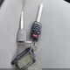 1HGFA16868L008528 2008 Honda Civic Ex auction photo thumbnail 11