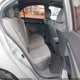1HGFA16868L008528 2008 Honda Civic Ex auction photo thumbnail 8