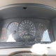 1NXBR32E58Z993407 2008 Toyota Corolla Ce auction photo thumbnail 7