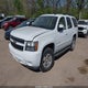 1GNFC13098J119259 2008 Chevrolet Tahoe Lt auction photo thumbnail 2