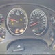 1GNFC13098J119259 2008 Chevrolet Tahoe Lt auction photo thumbnail 7