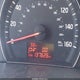 5XYKT4A63EG513125 2014 Kia Sorento Lx auction photo thumbnail 7