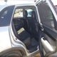 5XYKT4A63EG513125 2014 Kia Sorento Lx auction photo thumbnail 8
