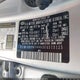 5XYKT4A63EG513125 2014 Kia Sorento Lx auction photo thumbnail 9
