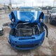 WMWZC3C55EWP28731 2014 Mini Countryman Cooper S auction photo thumbnail 13