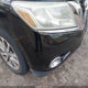 5N1AR2MN8EC705495 2014 Nissan Pathfinder Sl auction photo thumbnail 12