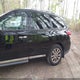 5N1AR2MN8EC705495 2014 Nissan Pathfinder Sl auction photo thumbnail 6