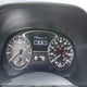 5N1AR2MN8EC705495 2014 Nissan Pathfinder Sl auction photo thumbnail 7