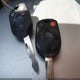 1FMCU93198KC24938 2008 Ford Escape Xlt auction photo thumbnail 11