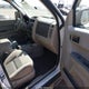 1FMCU93198KC24938 2008 Ford Escape Xlt auction photo thumbnail 5