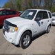 1FMCU93198KC24938 2008 Ford Escape Xlt auction photo thumbnail 6