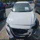 3N1AB8CV0LY227920 2020 Nissan Sentra Sv Xtronic Cvt auction photo thumbnail 12