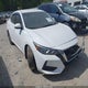 3N1AB8CV0LY227920 2020 Nissan Sentra Sv Xtronic Cvt auction photo thumbnail 1