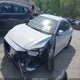 3N1AB8CV0LY227920 2020 Nissan Sentra Sv Xtronic Cvt auction photo thumbnail 2