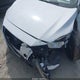 3N1AB8CV0LY227920 2020 Nissan Sentra Sv Xtronic Cvt auction photo thumbnail 6