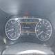 3N1AB8CV0LY227920 2020 Nissan Sentra Sv Xtronic Cvt auction photo thumbnail 7